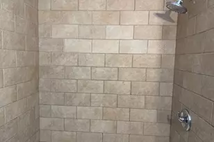7100 Wilson Terrace, Morton Grove, IL 60053 - Photo 9