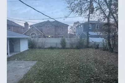7100 Wilson Terrace, Morton Grove, IL 60053 - Photo 15