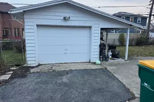 7100 Wilson Terrace, Morton Grove, IL 60053 - Photo 3