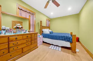 1413 S Central Ave, Cicero, IL 60804 - Photo 11