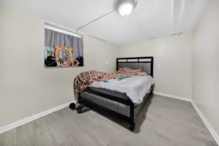 1413 S Central Ave, Cicero, IL 60804 - Photo 15