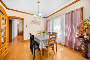 1413 S Central Ave, Cicero, IL 60804 - Photo 5