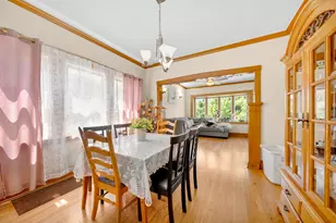1413 S Central Ave, Cicero, IL 60804 - Photo 7