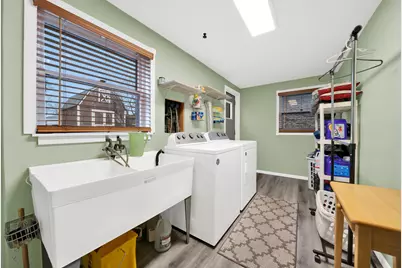 10732 S Meadow Lane, Palos Hills, IL 60465 - Photo 11