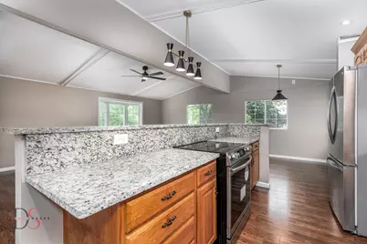 2420 E 2360th Road, Marseilles, IL 61341 - Photo 9