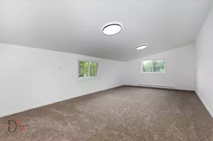 2420 E 2360th Rd, Marseilles, IL 61341 - Photo 21