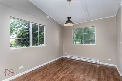 2420 E 2360th Road, Marseilles, IL 61341 - Photo 13