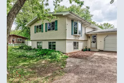 2420 E 2360th Road, Marseilles, IL 61341 - Photo 3