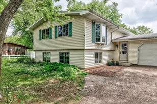 2420 E 2360th Rd, Marseilles, IL 61341 - Photo 3