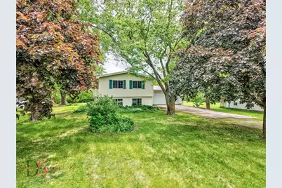 2420 E 2360th Road, Marseilles, IL 61341 - Photo 1