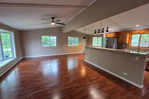 2420 E 2360th Rd, Marseilles, IL 61341 - Photo 11