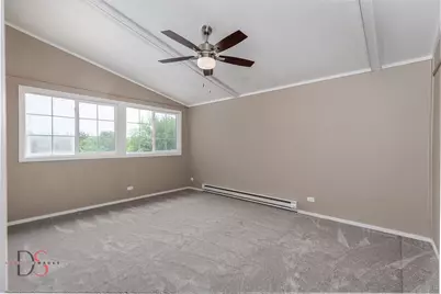 2420 E 2360th Road, Marseilles, IL 61341 - Photo 17