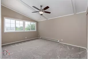 2420 E 2360th Rd, Marseilles, IL 61341 - Photo 17