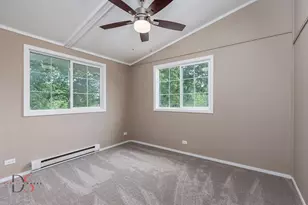 2420 E 2360th Rd, Marseilles, IL 61341 - Photo 15