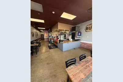 260 S Randall Road, Algonquin, IL 60102 - Photo 7