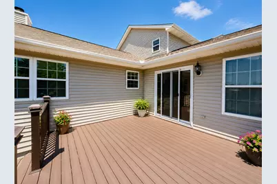 1710 Bonnie Blair Drive, Champaign, IL 61822 - Photo 17