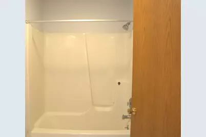 1710 Bonnie Blair Drive, Champaign, IL 61822 - Photo 15