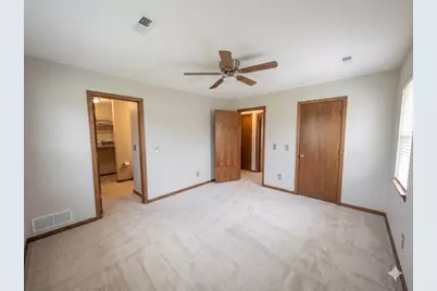 1710 Bonnie Blair Drive, Champaign, IL 61822 - Photo 9