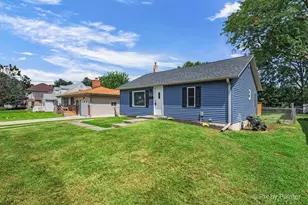 711 10th Ave, Rock Falls, IL 61071 - Photo 27