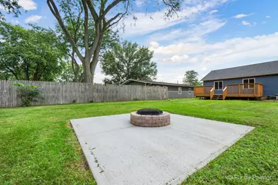711 10th Avenue, Rock Falls, IL 61071 - Photo 31