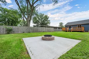 711 10th Ave, Rock Falls, IL 61071 - Photo 31