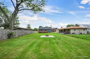 711 10th Ave, Rock Falls, IL 61071 - Photo 33