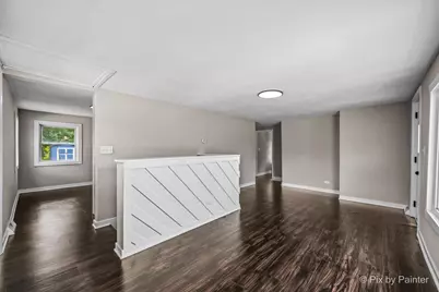 711 10th Avenue, Rock Falls, IL 61071 - Photo 3