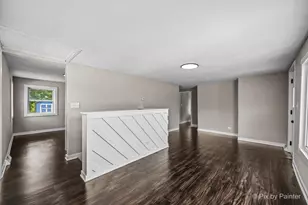 711 10th Ave, Rock Falls, IL 61071 - Photo 3