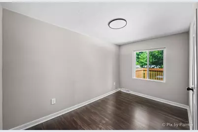 711 10th Avenue, Rock Falls, IL 61071 - Photo 11