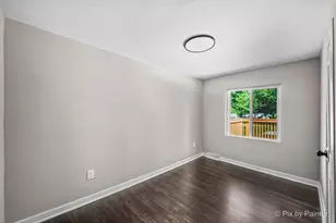 711 10th Ave, Rock Falls, IL 61071 - Photo 11