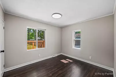 711 10th Avenue, Rock Falls, IL 61071 - Photo 15
