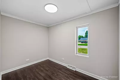 711 10th Avenue, Rock Falls, IL 61071 - Photo 17