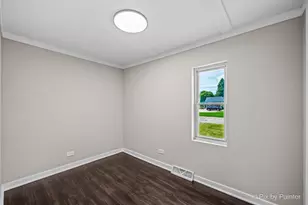 711 10th Ave, Rock Falls, IL 61071 - Photo 17
