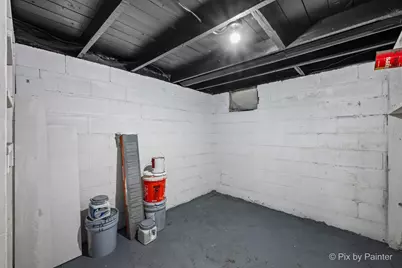 711 10th Avenue, Rock Falls, IL 61071 - Photo 23