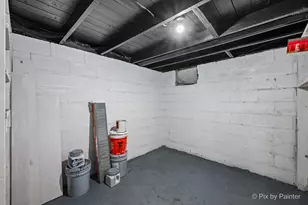 711 10th Ave, Rock Falls, IL 61071 - Photo 23