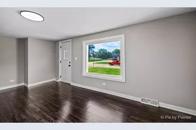 711 10th Avenue, Rock Falls, IL 61071 - Photo 9