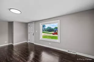711 10th Ave, Rock Falls, IL 61071 - Photo 9