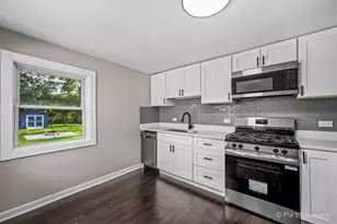 711 10th Ave, Rock Falls, IL 61071 - Photo 5