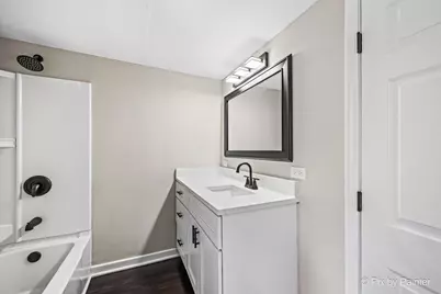 711 10th Avenue, Rock Falls, IL 61071 - Photo 13