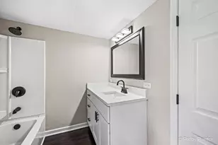 711 10th Ave, Rock Falls, IL 61071 - Photo 13