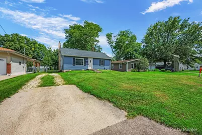 711 10th Avenue, Rock Falls, IL 61071 - Photo 25