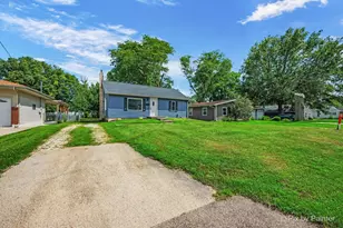 711 10th Ave, Rock Falls, IL 61071 - Photo 25