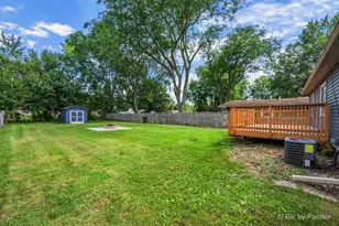 711 10th Ave, Rock Falls, IL 61071 - Photo 29