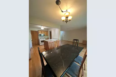 1106 Wildberry Court #B1, Wheeling, IL 60090 - Photo 5