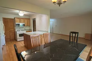 1106 Wildberry Ct, Wheeling, IL 60090 - Photo 5