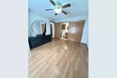 1106 Wildberry Court #B1, Wheeling, IL 60090 - Photo 9