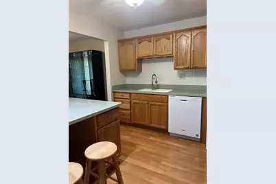 1106 Wildberry Court #B1, Wheeling, IL 60090 - Photo 7
