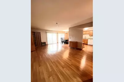 1106 Wildberry Court #B1, Wheeling, IL 60090 - Photo 3