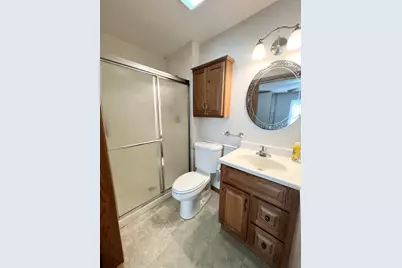 1106 Wildberry Court #B1, Wheeling, IL 60090 - Photo 11