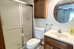 1106 Wildberry Ct, Wheeling, IL 60090 - Photo 11